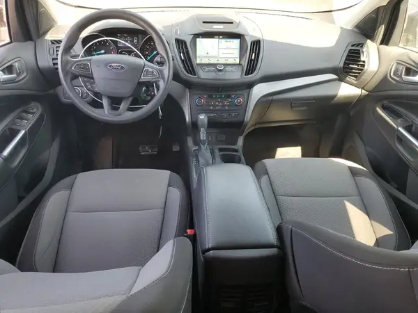 1FMCU0GD8HUB11552 2017 FORD ESCAPE - Image 8
