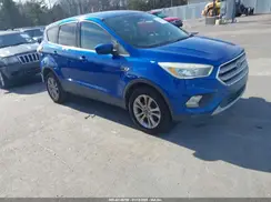 1FMCU0GD8HUB12331 2017 FORD ESCAPE