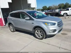1FMCU0GD8HUB12913 2017 FORD ESCAPE