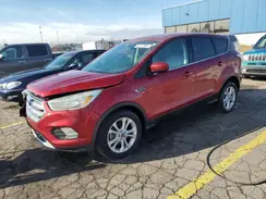 1FMCU0GD8HUB14497 2017 FORD ESCAPE