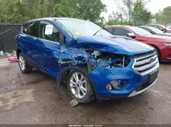 1FMCU0GD8HUB14550 2017 FORD ESCAPE