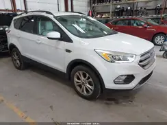 1FMCU0GD8HUB14998 2017 FORD ESCAPE
