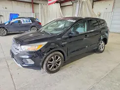 1FMCU0GD8HUB16458 2017 FORD ESCAPE