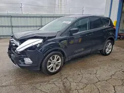 1FMCU0GD8HUB20073 2017 FORD ESCAPE