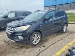 1FMCU0GD8HUB20543 2017 FORD ESCAPE