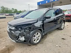 1FMCU0GD8HUB20901 2017 FORD ESCAPE