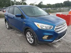 1FMCU0GD8HUB21000 2017 FORD ESCAPE