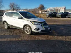 1FMCU0GD8HUB27332 2017 FORD ESCAPE