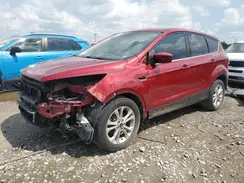 1FMCU0GD8HUB28013 2017 FORD ESCAPE