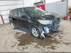 1FMCU0GD8HUB29260 2017 FORD ESCAPE