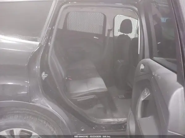 1FMCU0GD8HUB29260 2017 FORD ESCAPE - Image 8