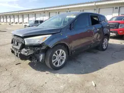 1FMCU0GD8HUB36239 2017 FORD ESCAPE