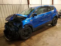 1FMCU0GD8HUB37522 2017 FORD ESCAPE