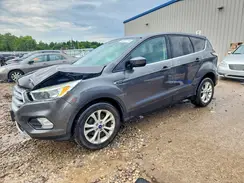 1FMCU0GD8HUB37813 2017 FORD ESCAPE