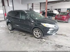 1FMCU0GD8HUB40677 2017 FORD ESCAPE