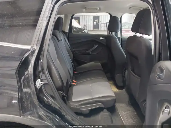 1FMCU0GD8HUB40677 2017 FORD ESCAPE - Image 8