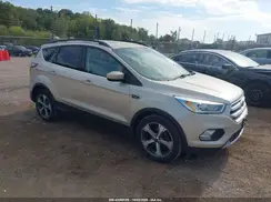 1FMCU0GD8HUB40758 2017 FORD ESCAPE