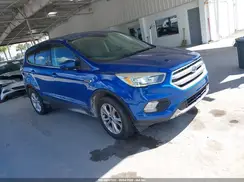1FMCU0GD8HUB41263 2017 FORD ESCAPE