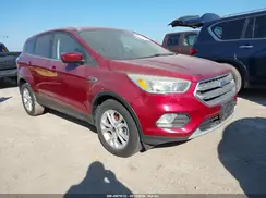 1FMCU0GD8HUB42526 2017 FORD ESCAPE