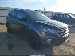 1FMCU0GD8HUB42641 2017 FORD ESCAPE
