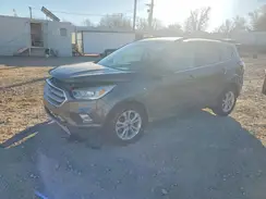 1FMCU0GD8HUB42736 2017 FORD ESCAPE