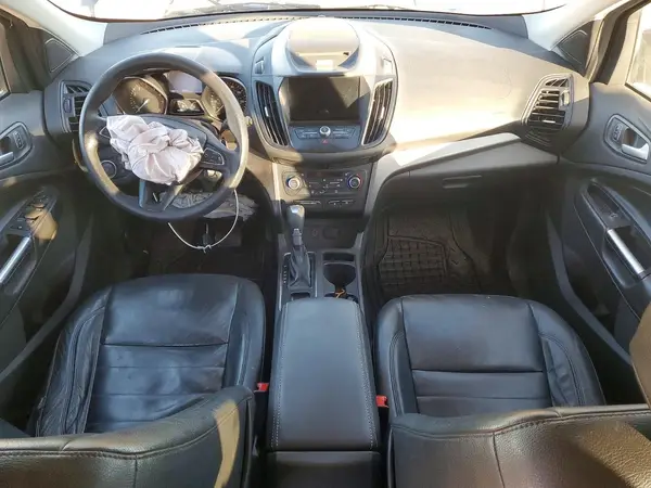 1FMCU0GD8HUB42736 2017 FORD ESCAPE - Image 8