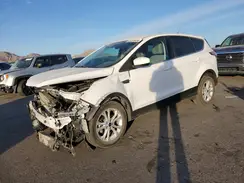 1FMCU0GD8HUB44678 2017 FORD ESCAPE