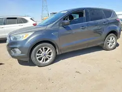 1FMCU0GD8HUB44695 2017 FORD ESCAPE