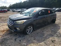 1FMCU0GD8HUB45653 2017 FORD ESCAPE