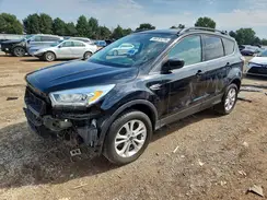 1FMCU0GD8HUB46978 2017 FORD ESCAPE