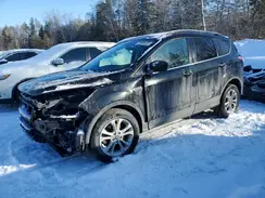 1FMCU0GD8HUB47645 2017 FORD ESCAPE