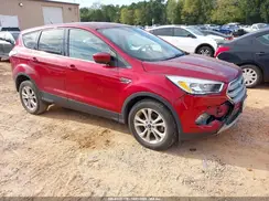 1FMCU0GD8HUB48892 2017 FORD ESCAPE