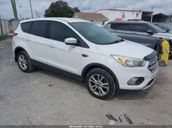 1FMCU0GD8HUB49430 2017 FORD ESCAPE