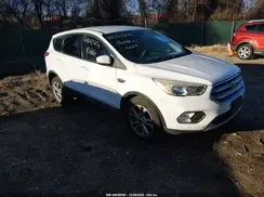 1FMCU0GD8HUB49752 2017 FORD ESCAPE