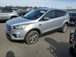 1FMCU0GD8HUB49816 2017 FORD ESCAPE