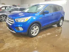 1FMCU0GD8HUB50299 2017 FORD ESCAPE