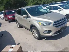 1FMCU0GD8HUB51422 2017 FORD ESCAPE
