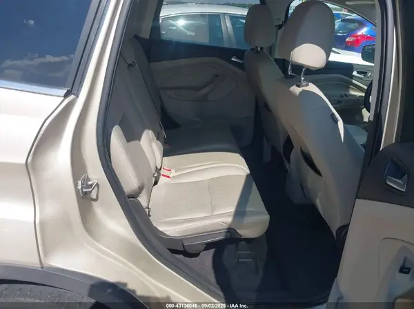 1FMCU0GD8HUB51422 2017 FORD ESCAPE - Image 8