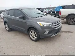 1FMCU0GD8HUB52103 2017 FORD ESCAPE
