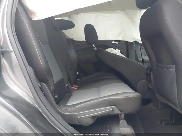 1FMCU0GD8HUB52103 2017 FORD ESCAPE - Image 8