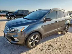 1FMCU0GD8HUB52201 2017 FORD ESCAPE