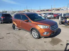 1FMCU0GD8HUB52442 2017 FORD ESCAPE