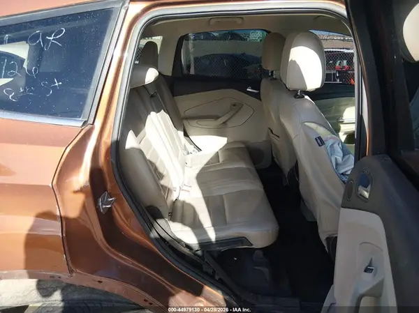 1FMCU0GD8HUB52442 2017 FORD ESCAPE - Image 8