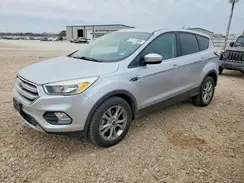 1FMCU0GD8HUB52490 2017 FORD ESCAPE