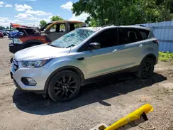 1FMCU0GD8HUB54997 2017 FORD ESCAPE
