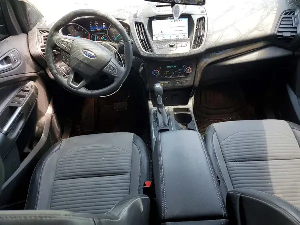 1FMCU0GD8HUB54997 2017 FORD ESCAPE - Image 8