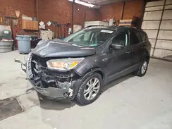 1FMCU0GD8HUB59195 2017 FORD ESCAPE