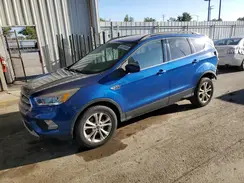 1FMCU0GD8HUB59228 2017 FORD ESCAPE