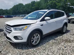 1FMCU0GD8HUB61786 2017 FORD ESCAPE