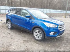 1FMCU0GD8HUB64784 2017 FORD ESCAPE